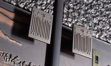 选择彤成铸铝门，打造您的专属奢华空间！